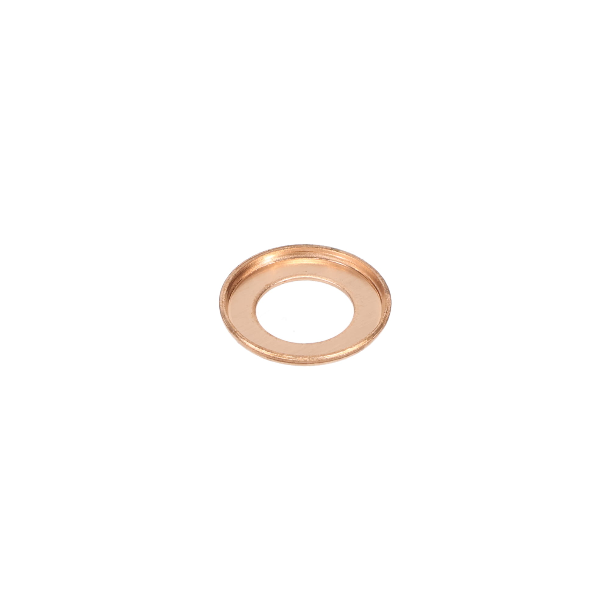 DK131115-1600: ДЕРЖАТЕЛЬ DK1311151600 купить