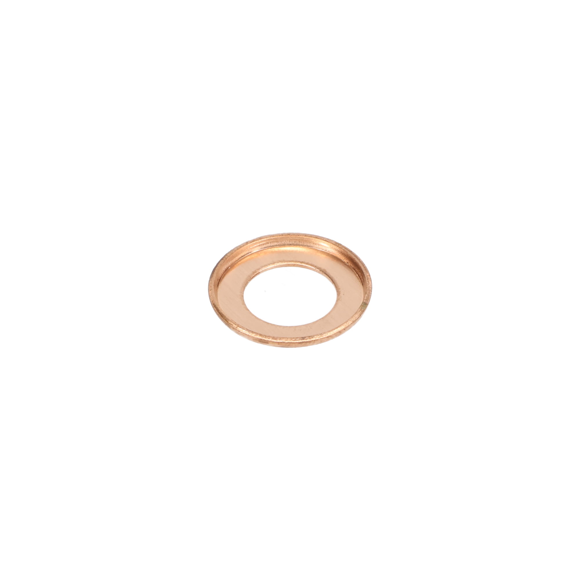 DK131115-1600: ДЕРЖАТЕЛЬ DK1311151600 купить