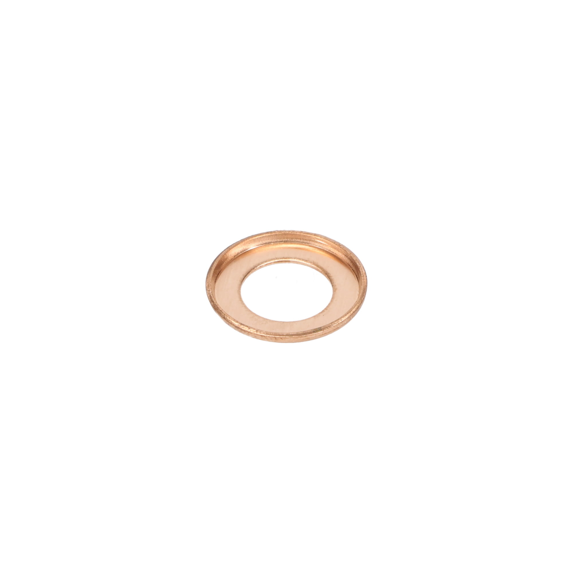 DK131115-1600: ДЕРЖАТЕЛЬ DK1311151600 купить