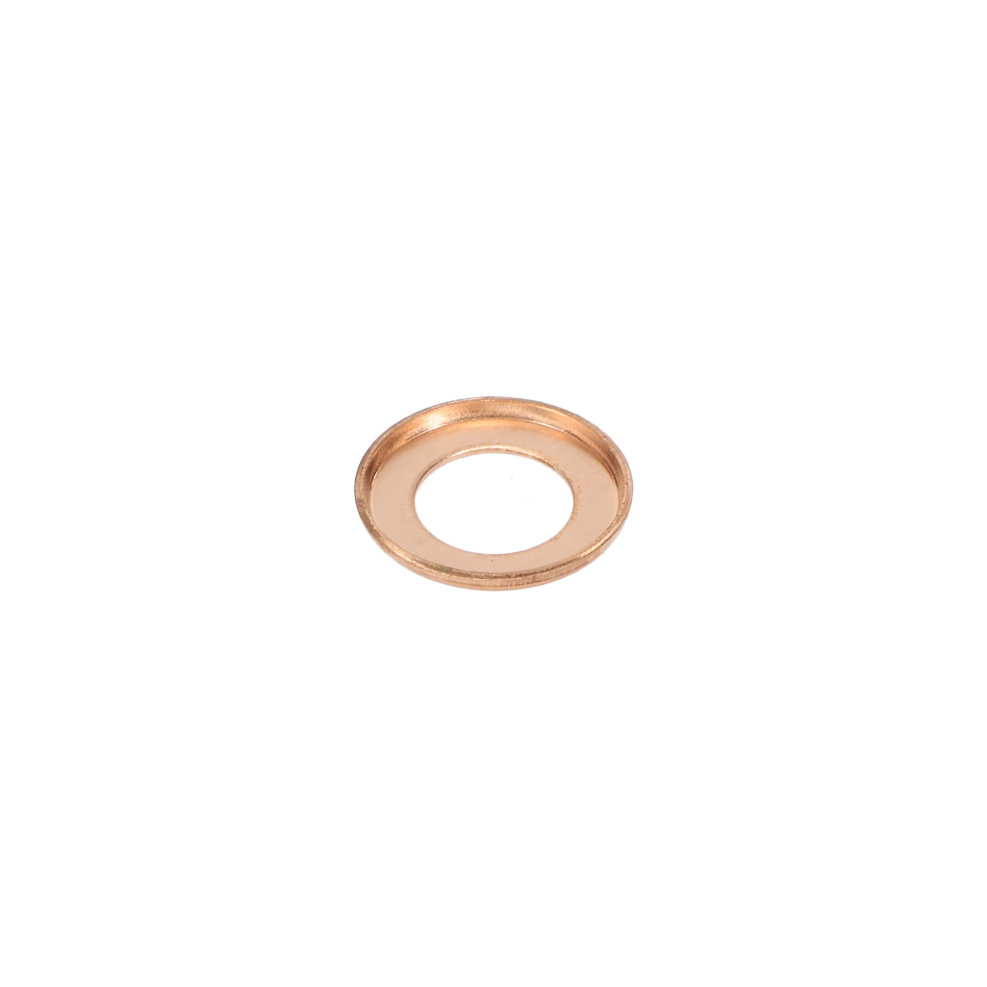 DK131115-1600: ДЕРЖАТЕЛЬ DK1311151600 купить