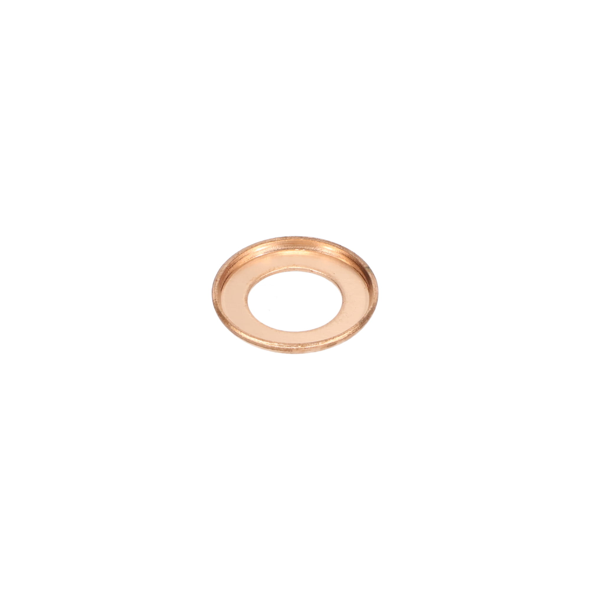 DK131115-1600: ДЕРЖАТЕЛЬ DK1311151600 купить