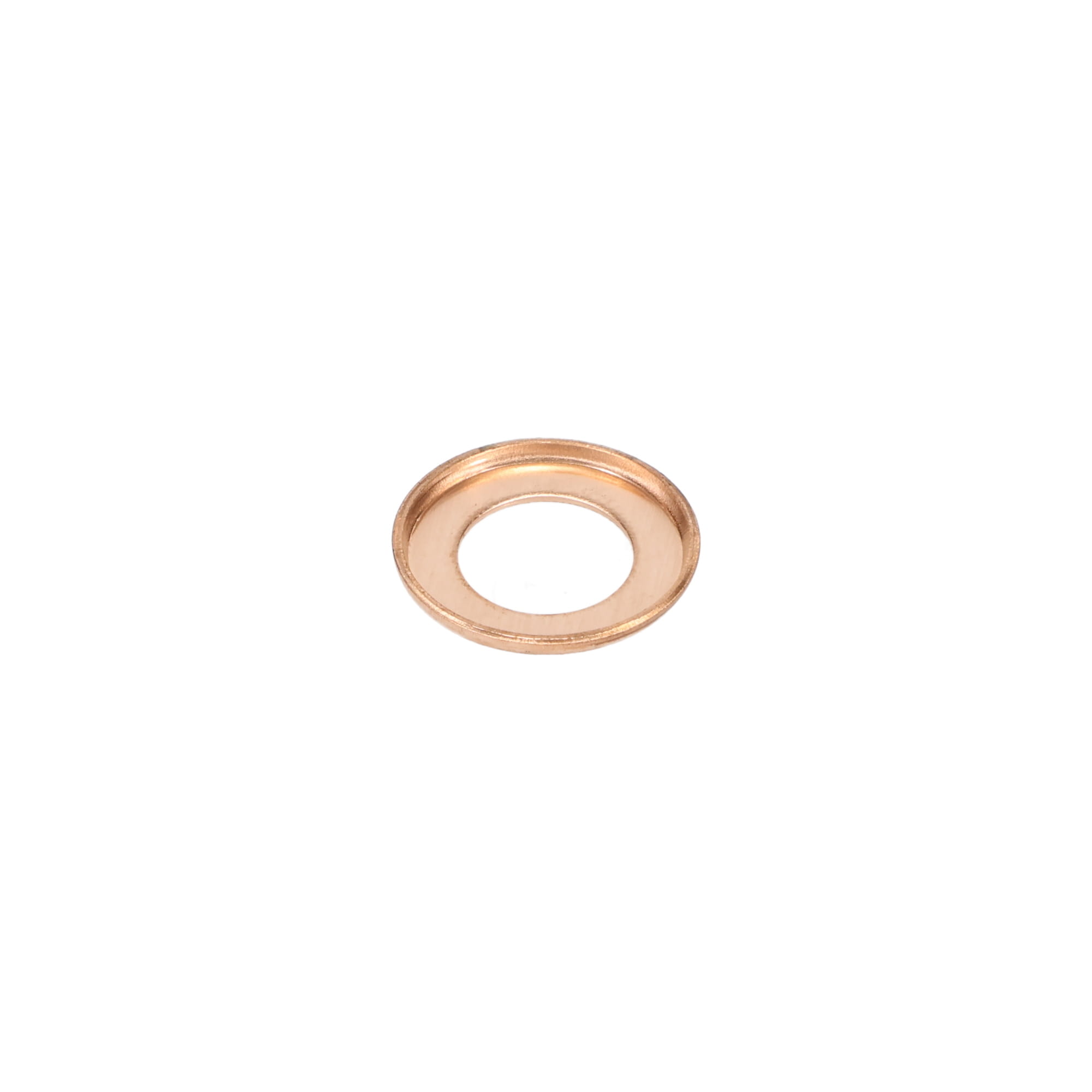 DK131115-1600: ДЕРЖАТЕЛЬ DK1311151600 купить