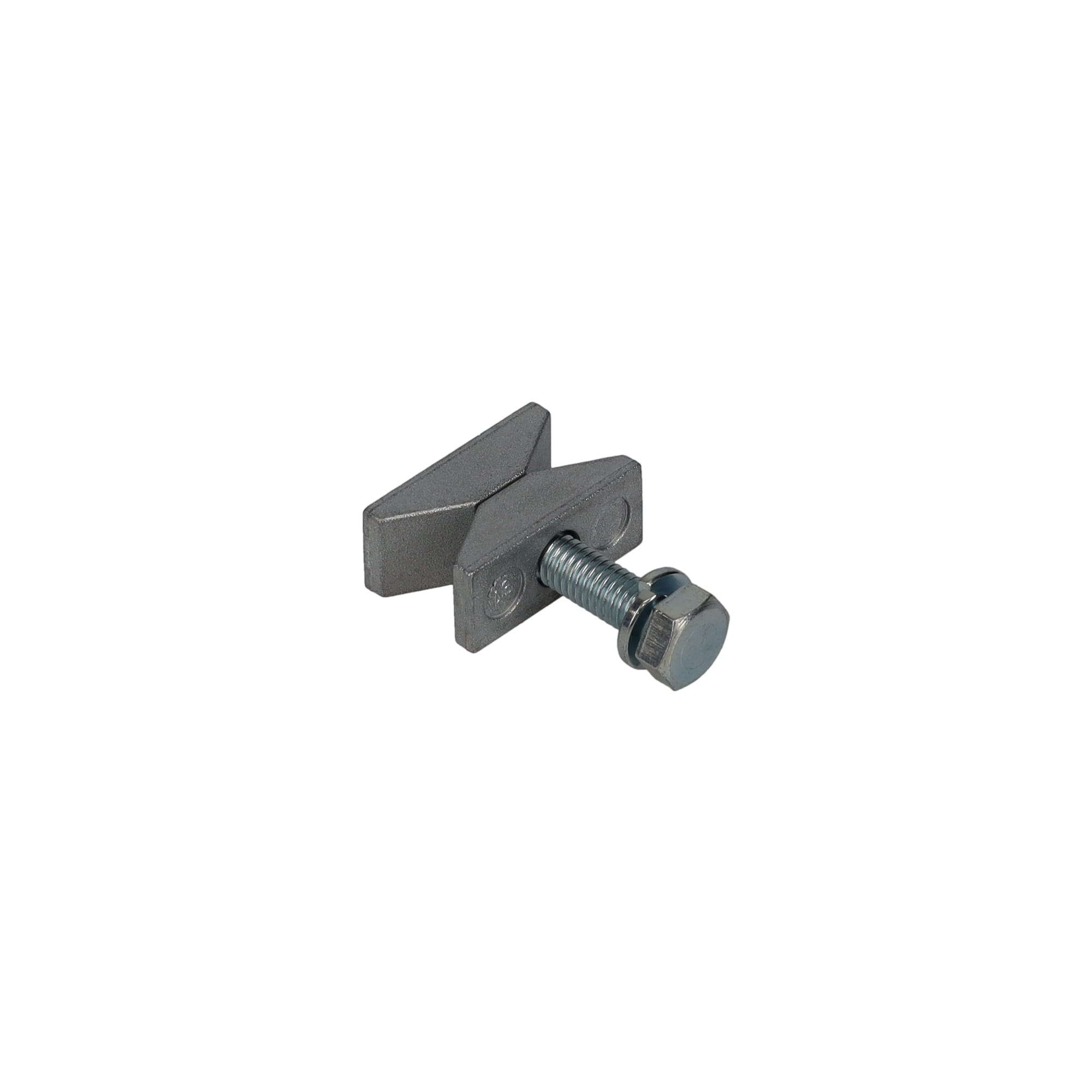 DK131122-0520: УПЛОТНИТЕЛЬНОЕ КОЛЬЦО DK1311220520 купить