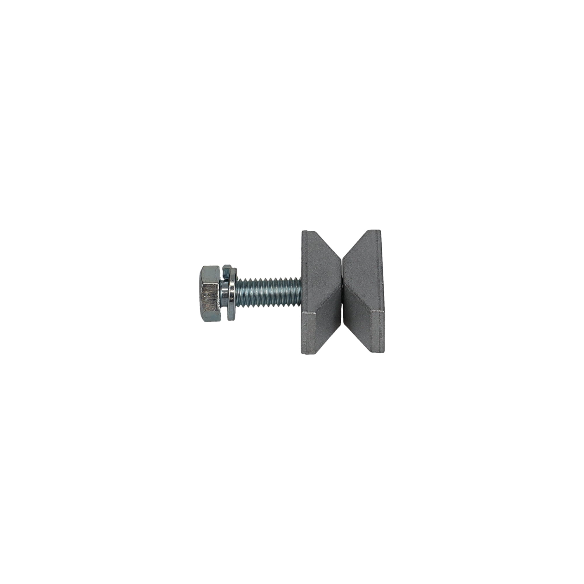DK131122-0520: УПЛОТНИТЕЛЬНОЕ КОЛЬЦО DK1311220520 купить