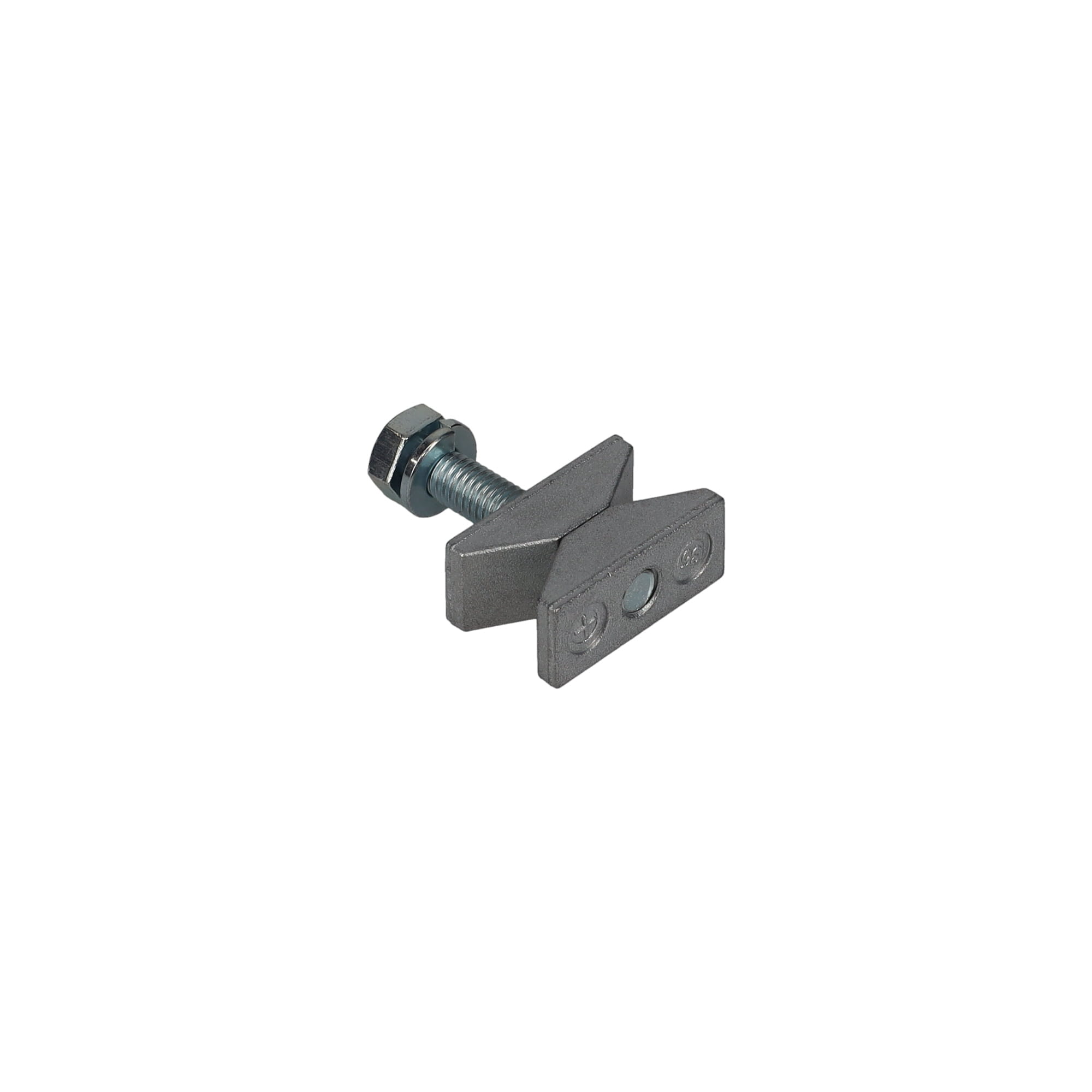 DK131122-0520: УПЛОТНИТЕЛЬНОЕ КОЛЬЦО DK1311220520 купить