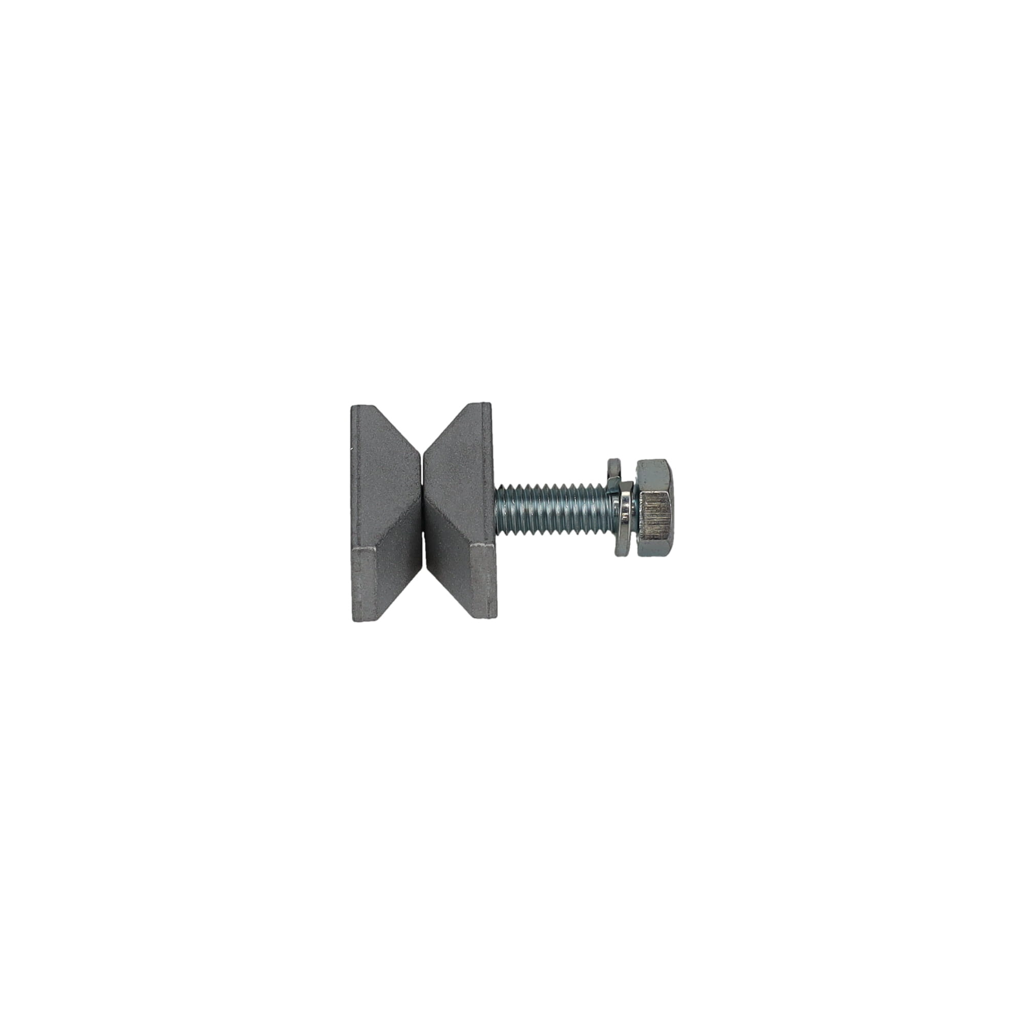 DK131122-0520: УПЛОТНИТЕЛЬНОЕ КОЛЬЦО DK1311220520 купить