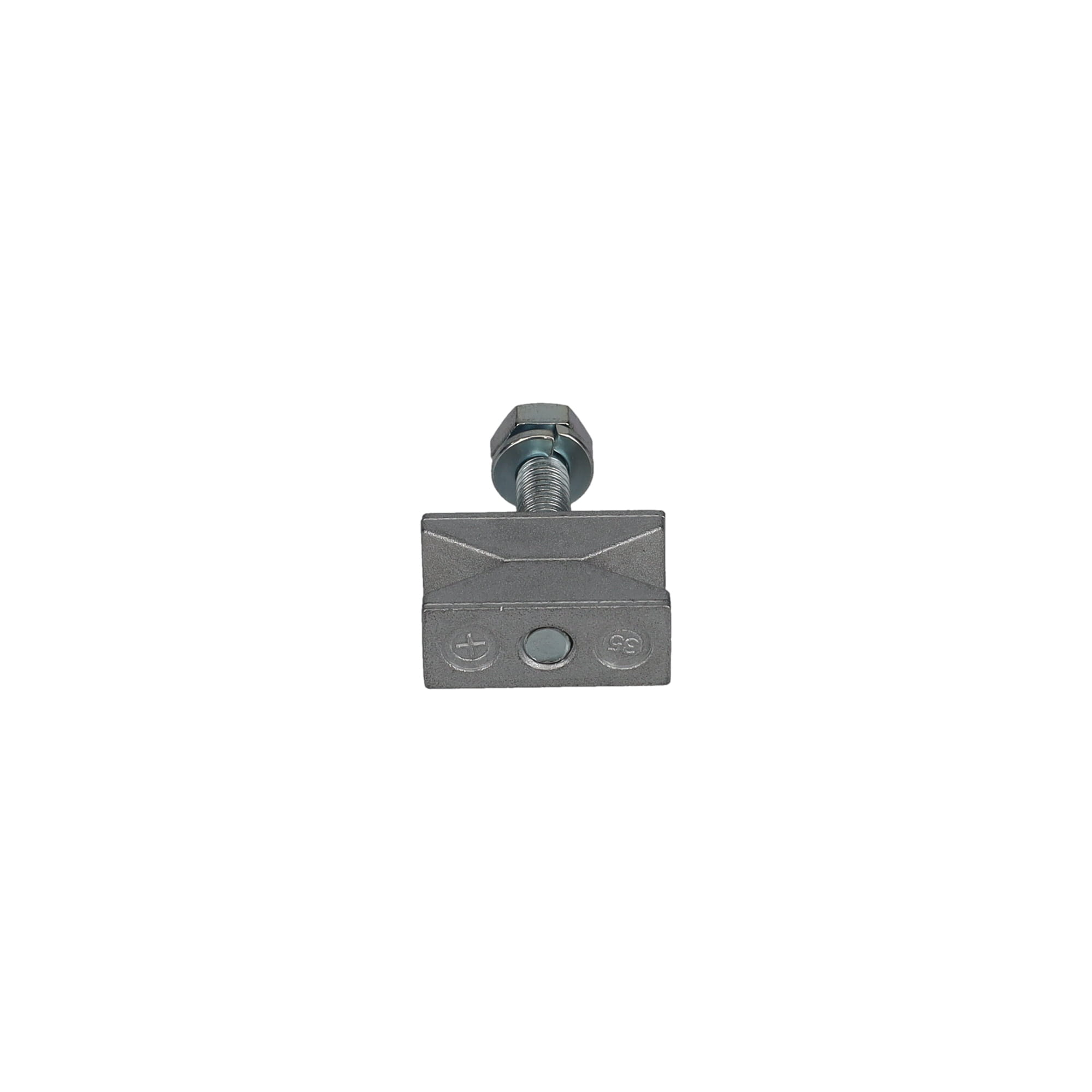 DK131122-0520: УПЛОТНИТЕЛЬНОЕ КОЛЬЦО DK1311220520 купить