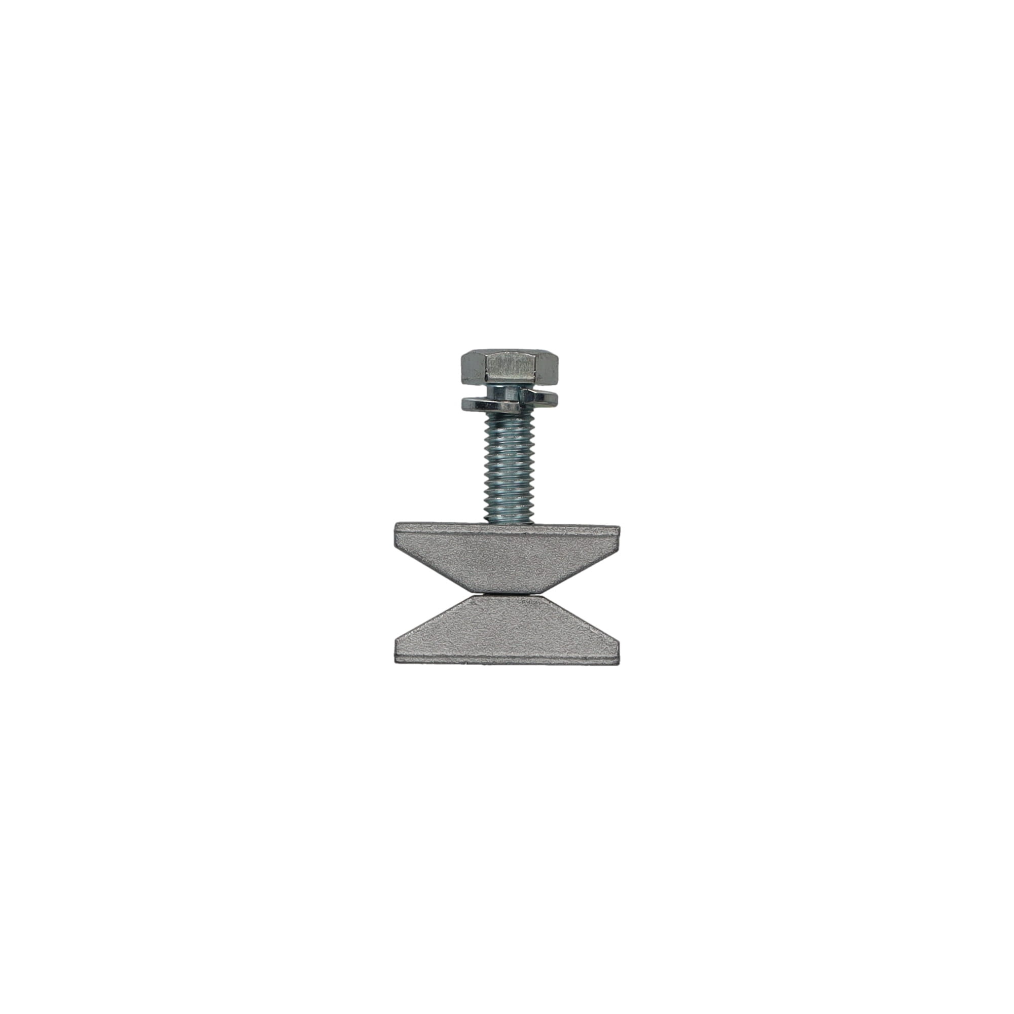 DK131122-0520: УПЛОТНИТЕЛЬНОЕ КОЛЬЦО DK1311220520 купить