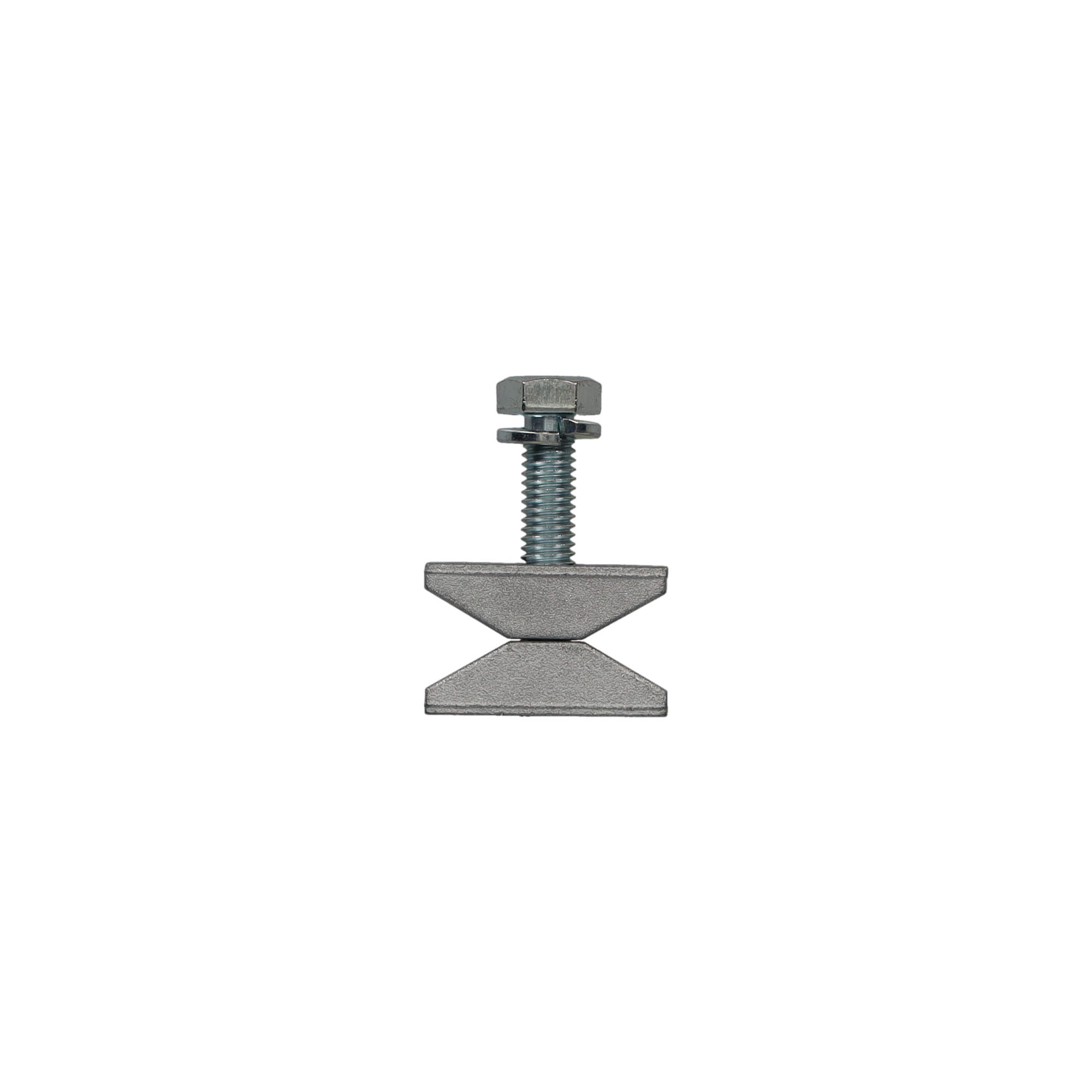 DK131122-0520: УПЛОТНИТЕЛЬНОЕ КОЛЬЦО DK1311220520 купить