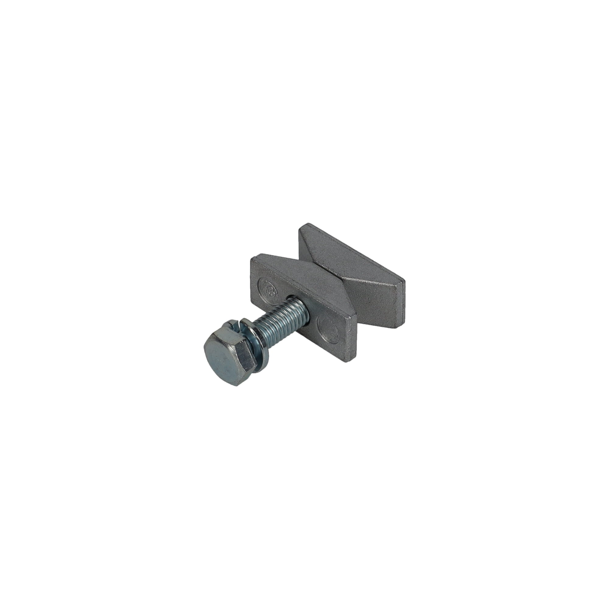 DK131122-0520: УПЛОТНИТЕЛЬНОЕ КОЛЬЦО DK1311220520 купить