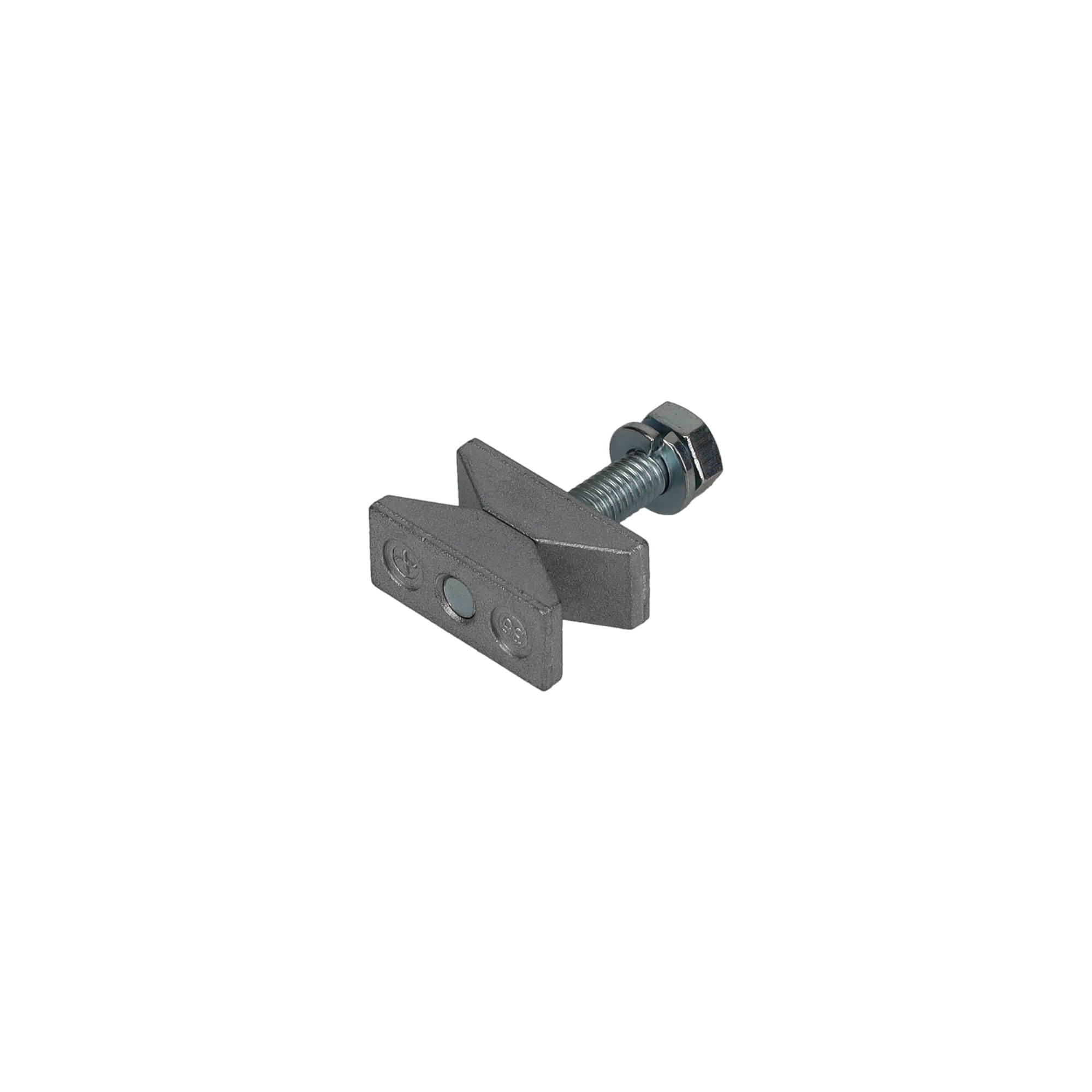 DK131122-0520: УПЛОТНИТЕЛЬНОЕ КОЛЬЦО DK1311220520 купить