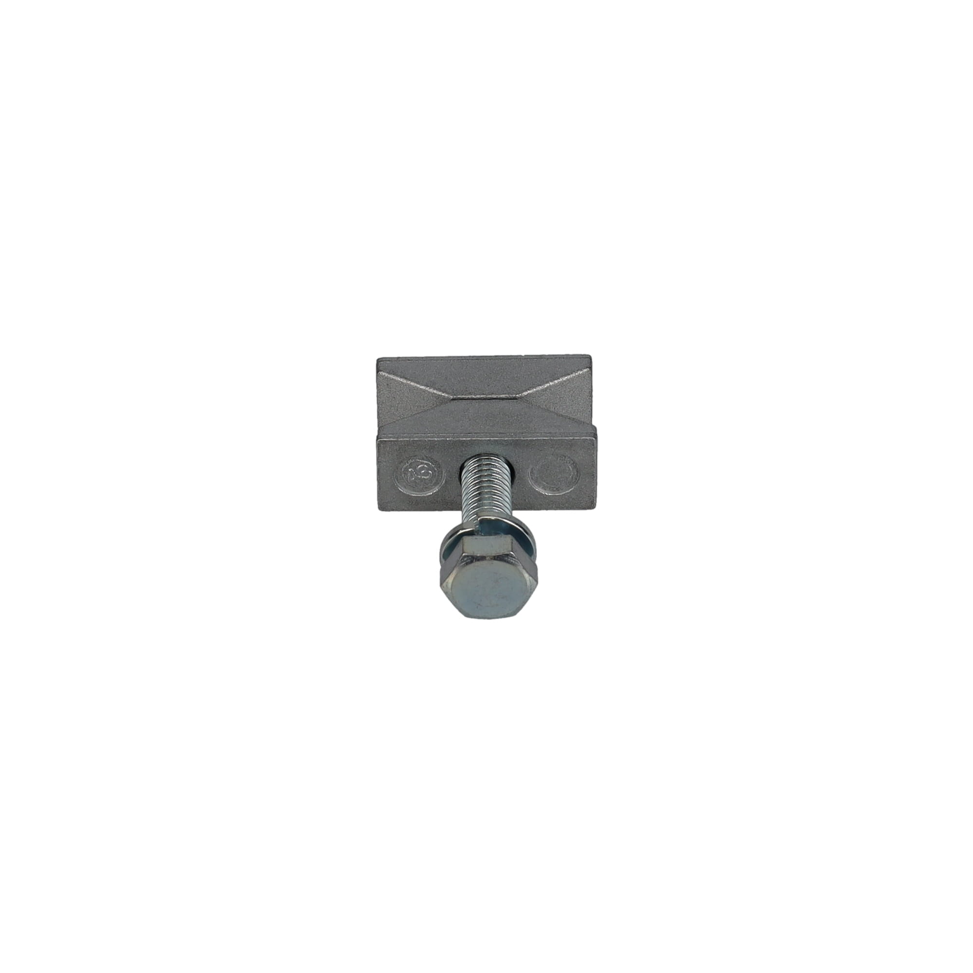 DK131122-0520: УПЛОТНИТЕЛЬНОЕ КОЛЬЦО DK1311220520 купить