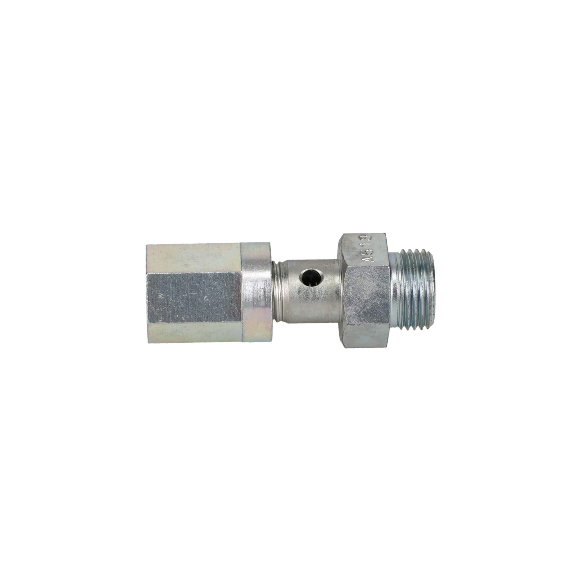 DK131425-1320: Клапан ，OVER，FLOW DK1314251320 купить