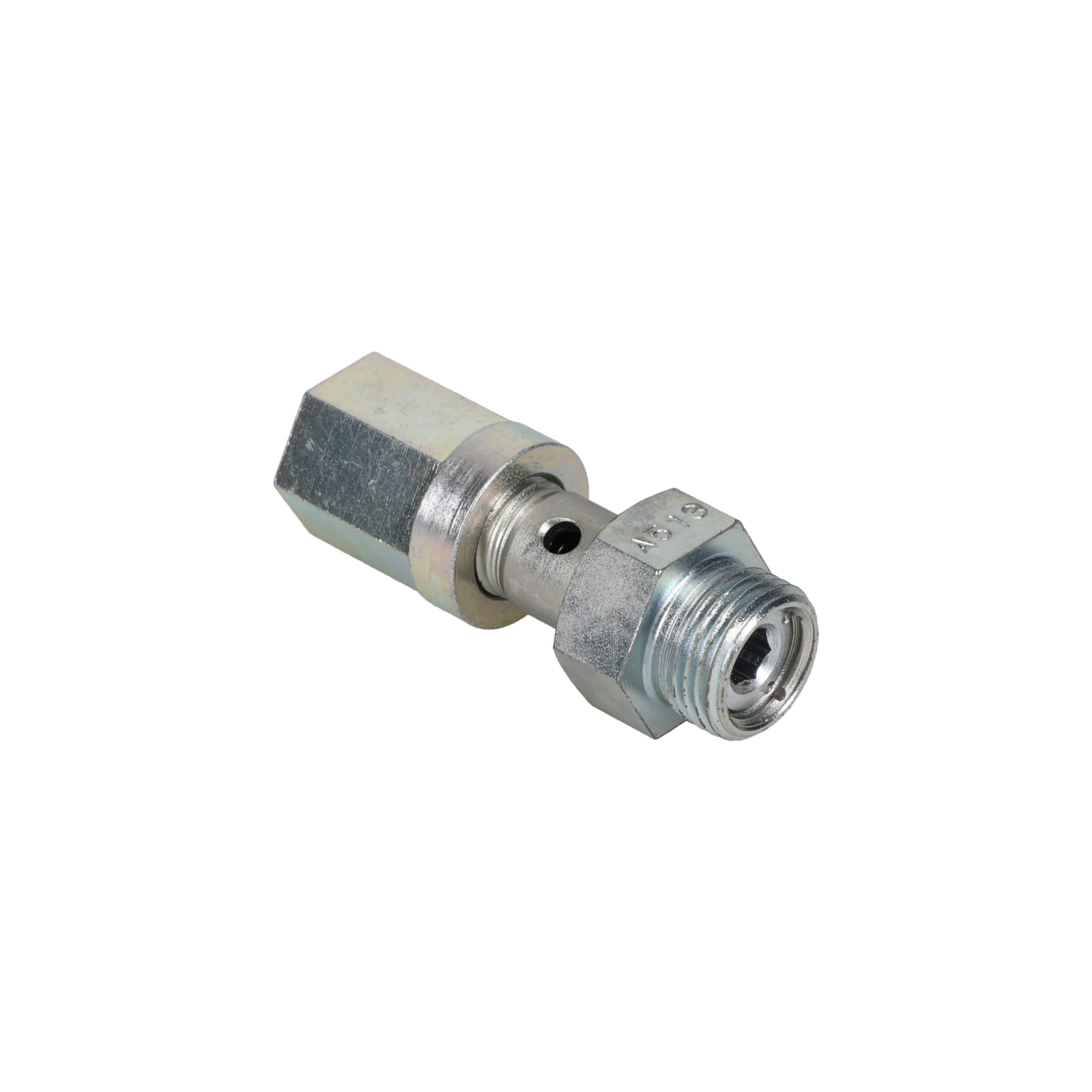 DK131425-1320: Клапан ，OVER，FLOW DK1314251320 купить
