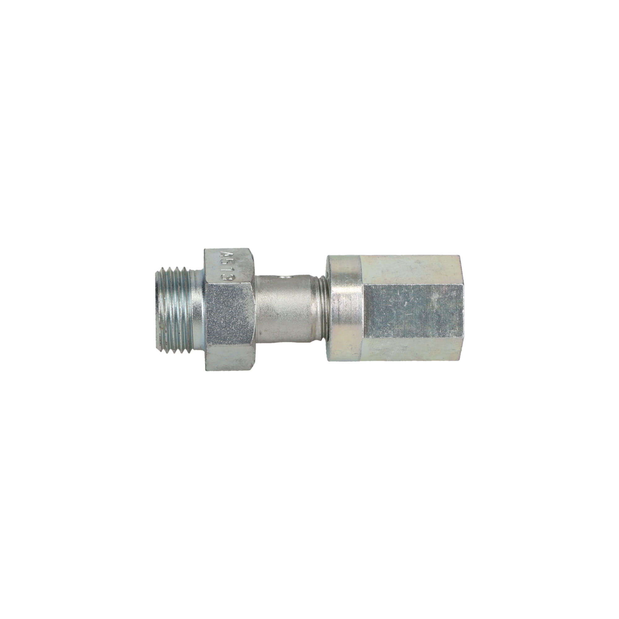 DK131425-1320: Клапан ，OVER，FLOW DK1314251320 купить
