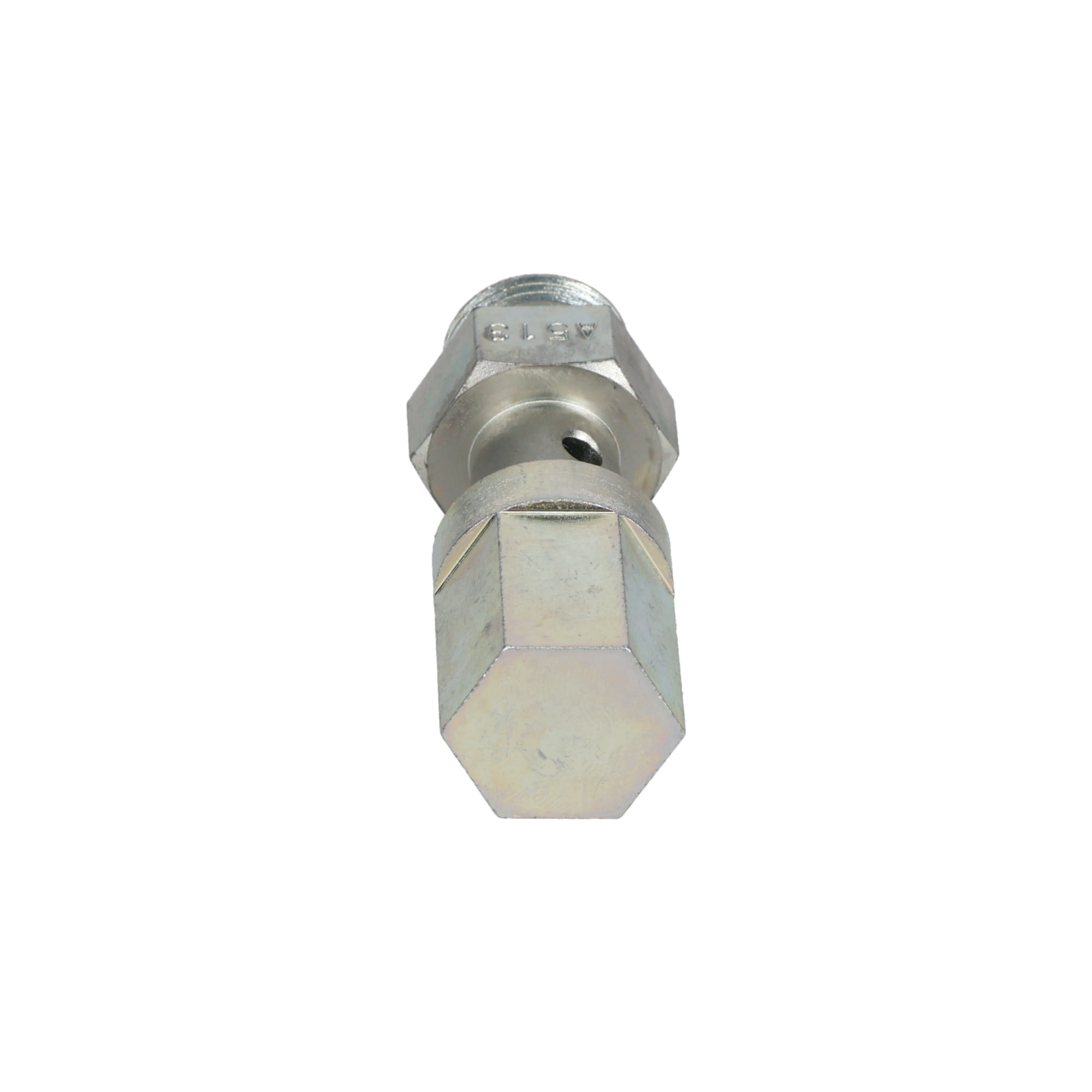 DK131425-1320: Клапан ，OVER，FLOW DK1314251320 купить