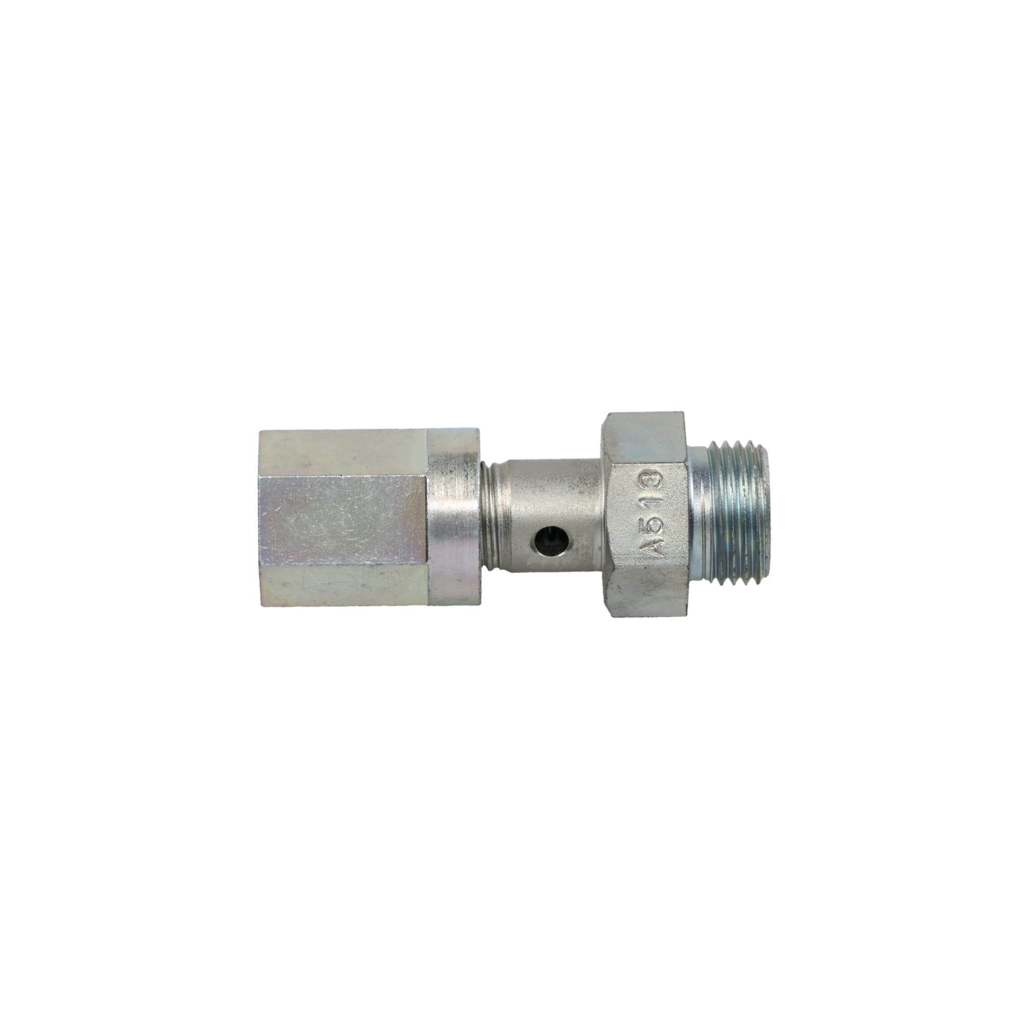 DK131425-1320: Клапан ，OVER，FLOW DK1314251320 купить