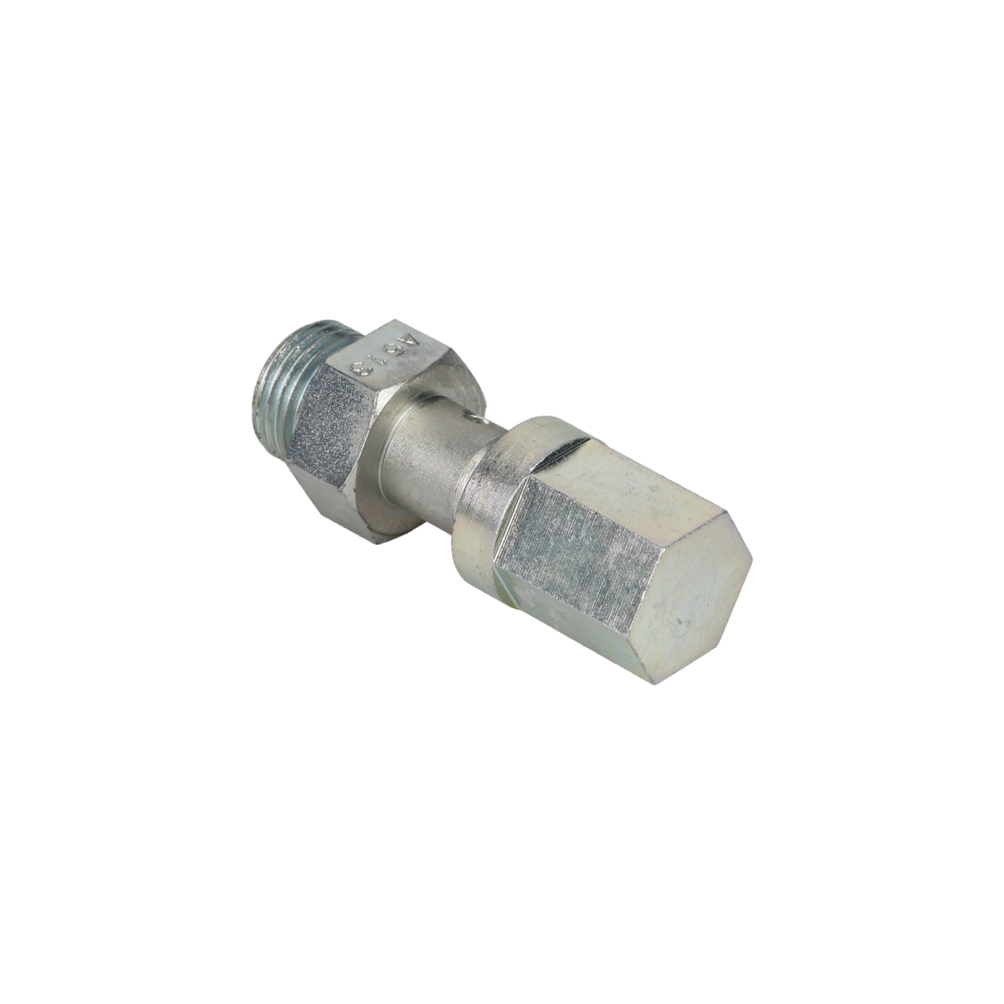 DK131425-1320: Клапан ，OVER，FLOW DK1314251320 купить