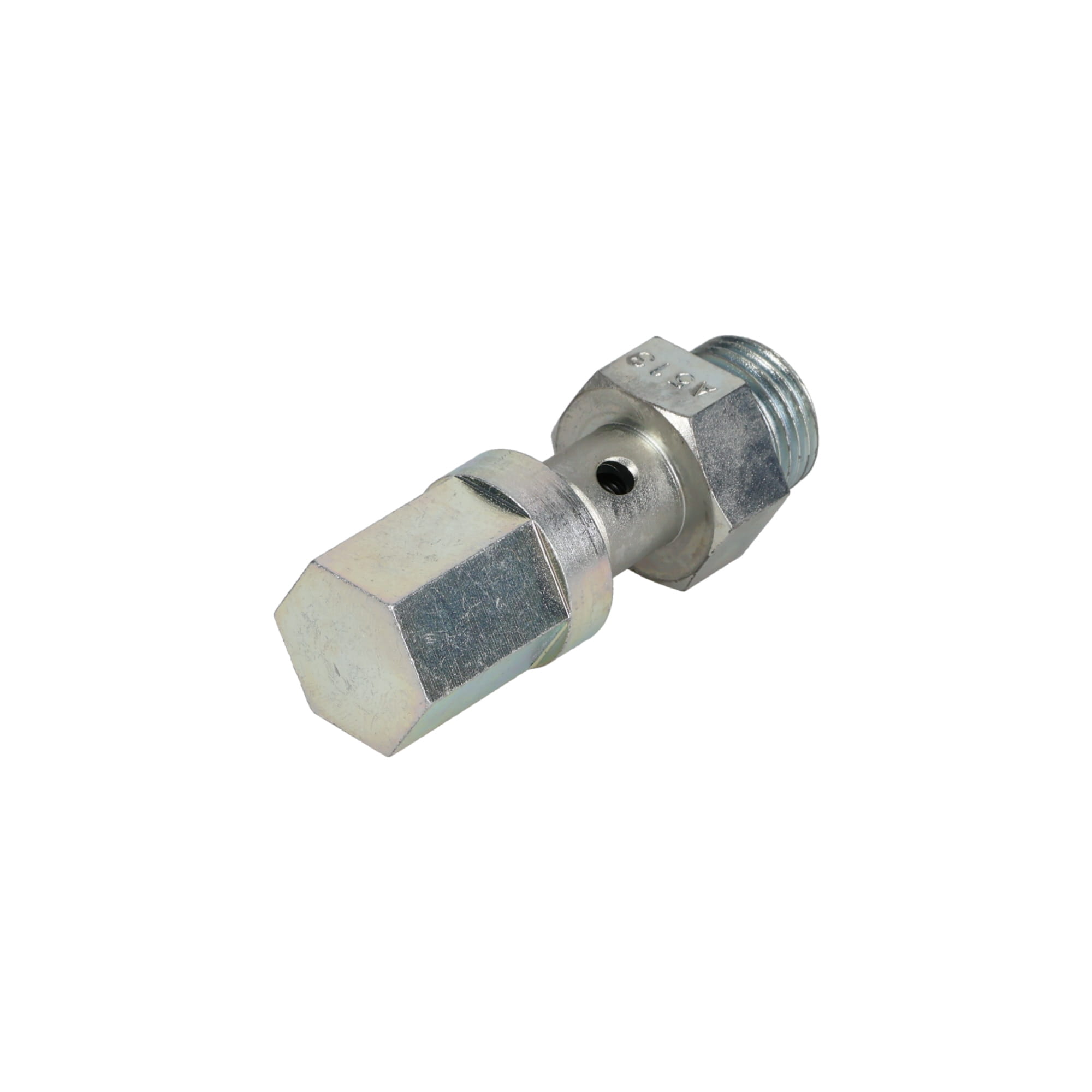 DK131425-1320: Клапан ，OVER，FLOW DK1314251320 купить