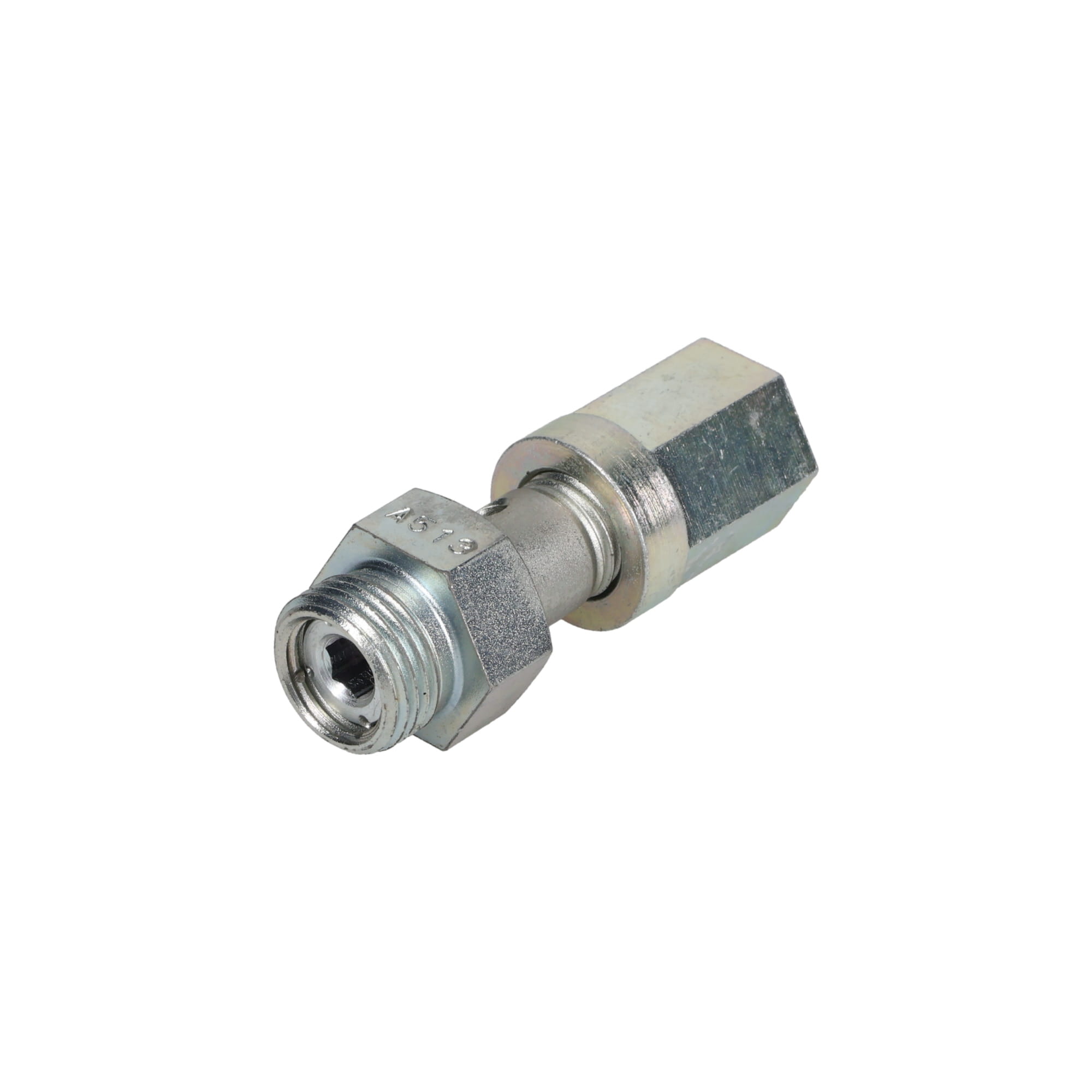 DK131425-1320: Клапан ，OVER，FLOW DK1314251320 купить