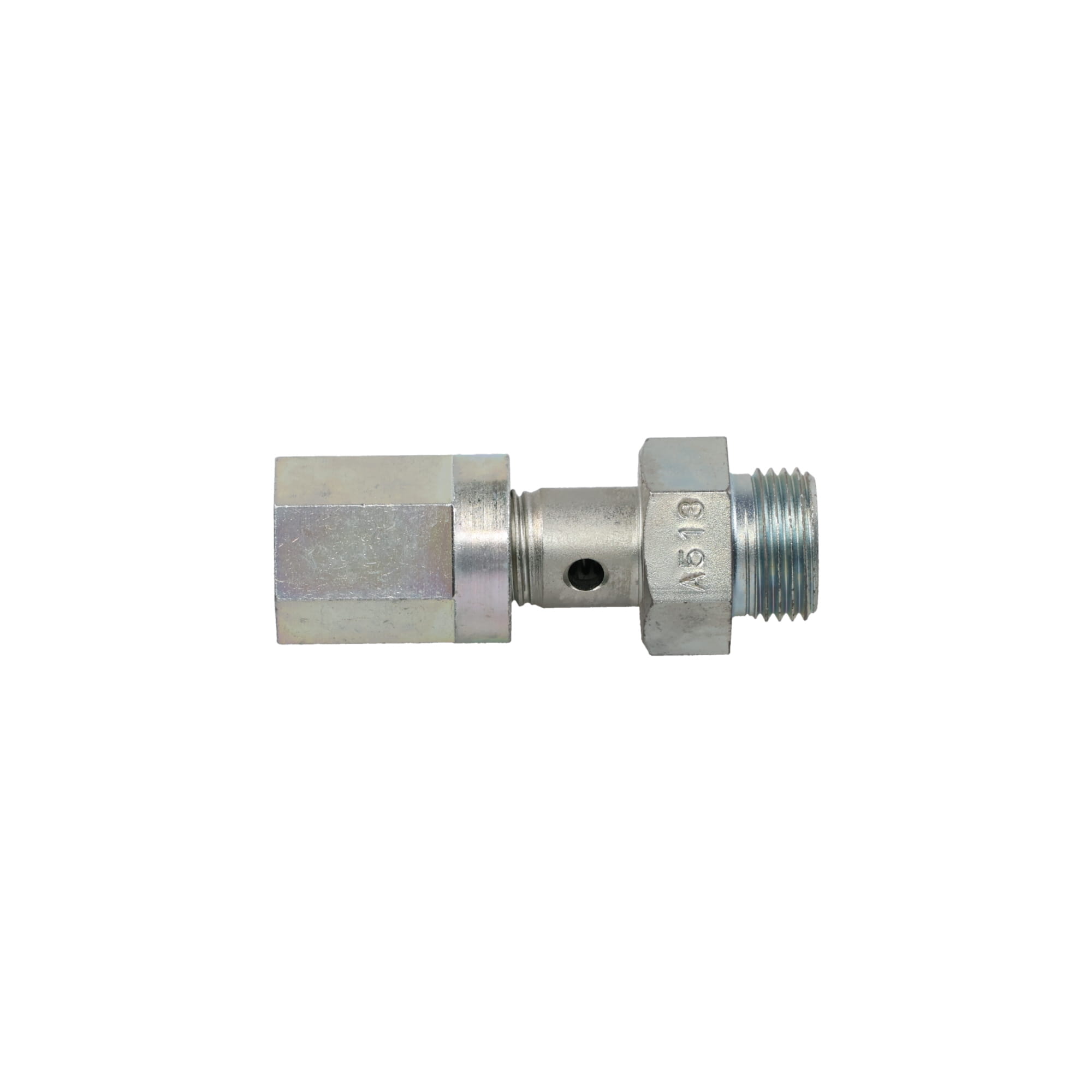DK131425-1320: Клапан ，OVER，FLOW DK1314251320 купить