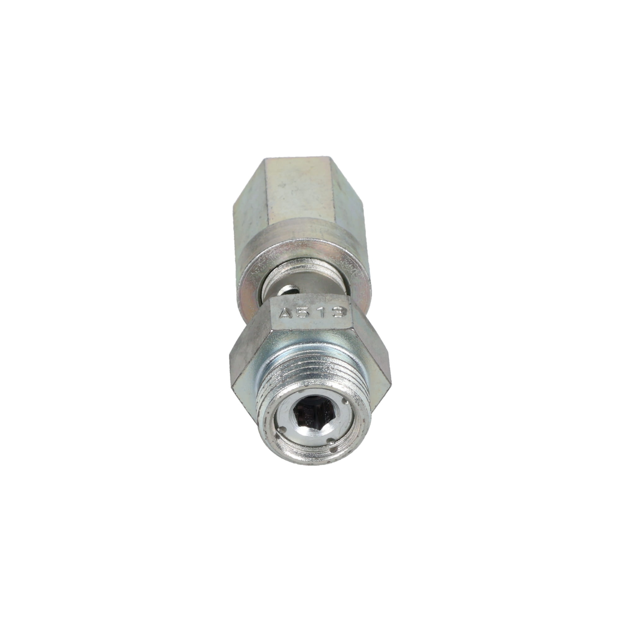 DK131425-1320: Клапан ，OVER，FLOW DK1314251320 купить