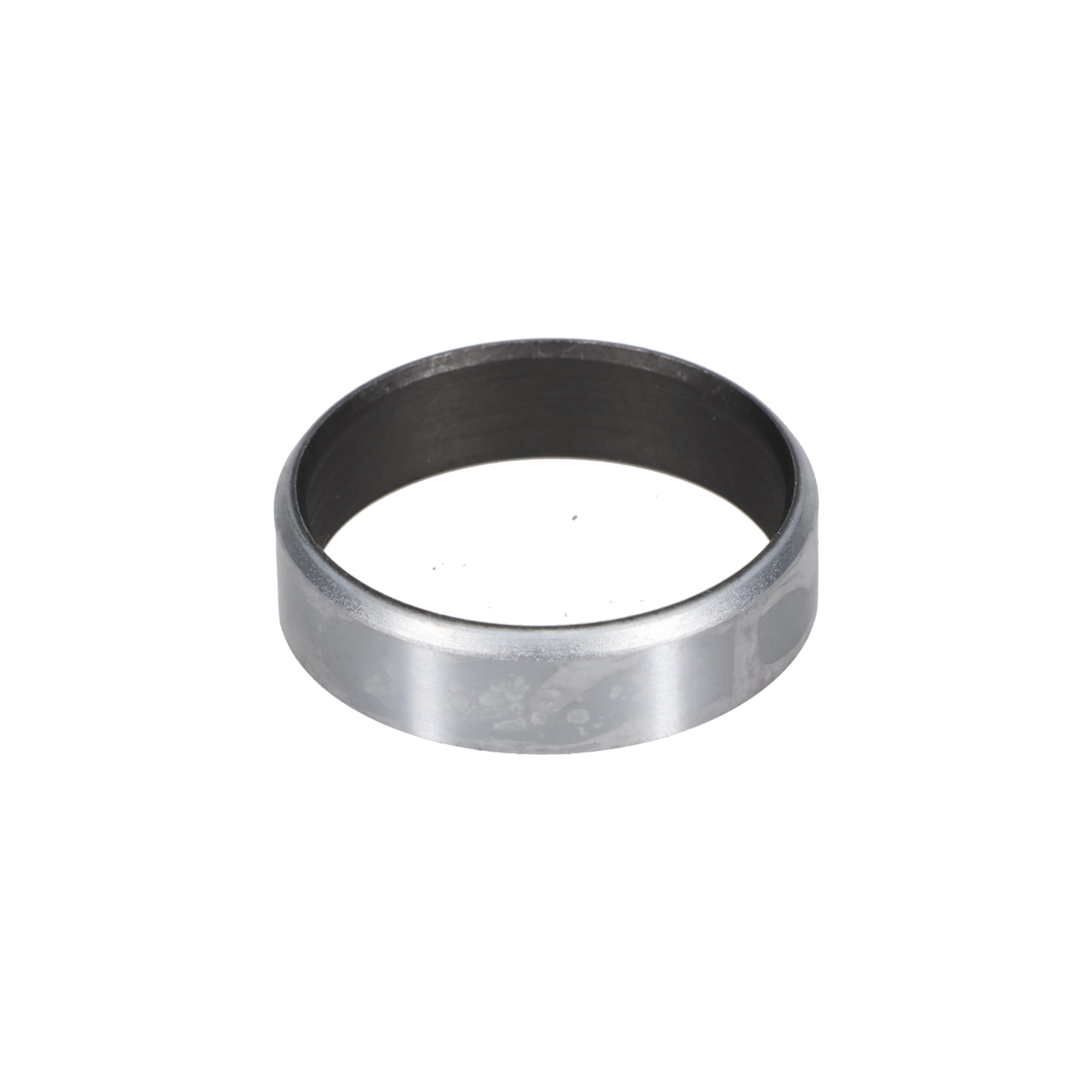 DK134563-2500: SLEEVE DK1345632500 buy