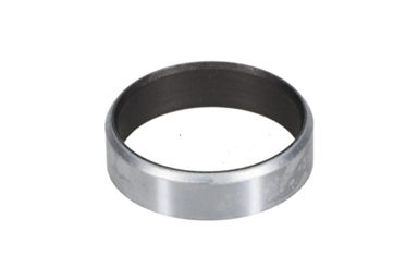 DK134563-2500: SLEEVE DK1345632500 buy