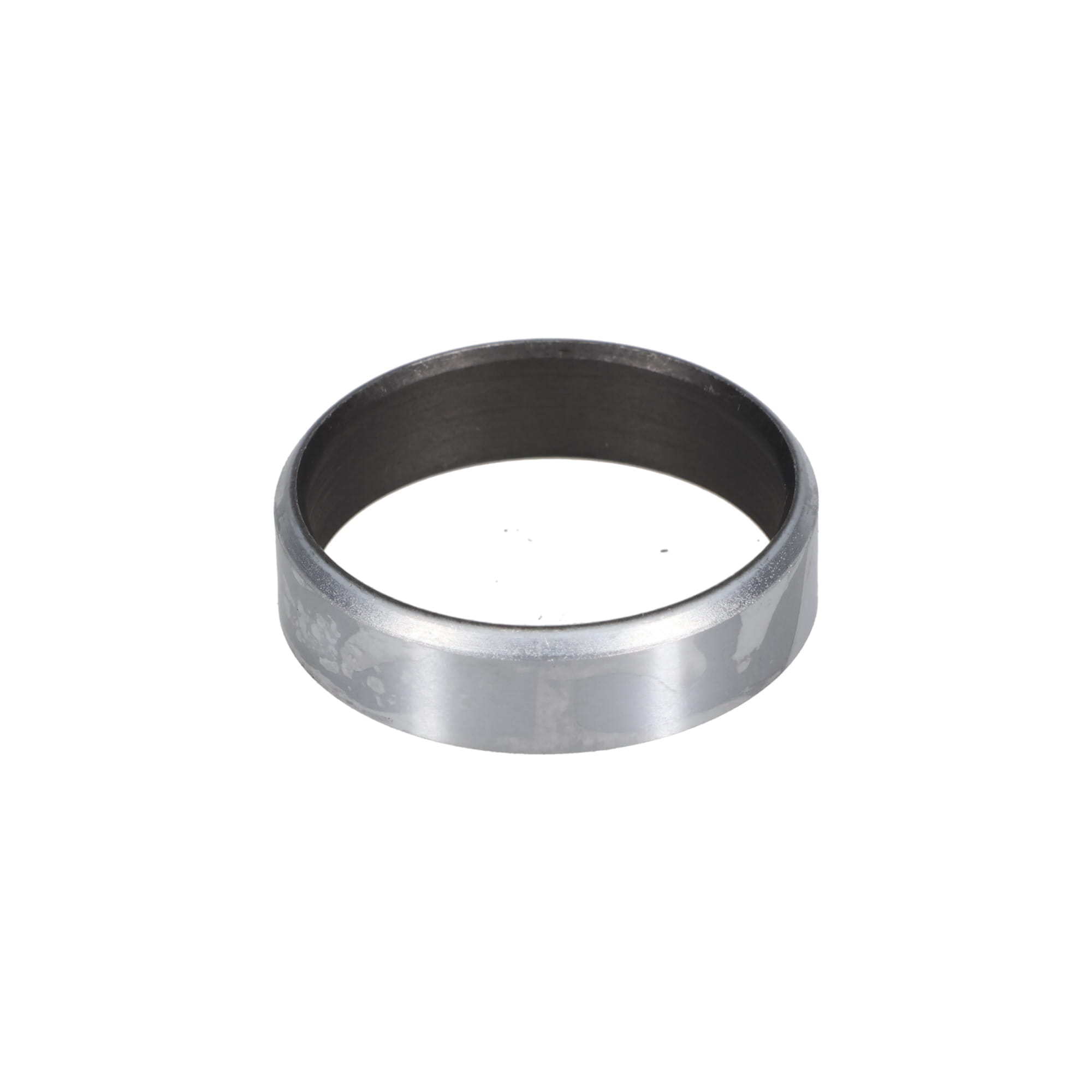 DK134563-2500: SLEEVE DK1345632500 buy