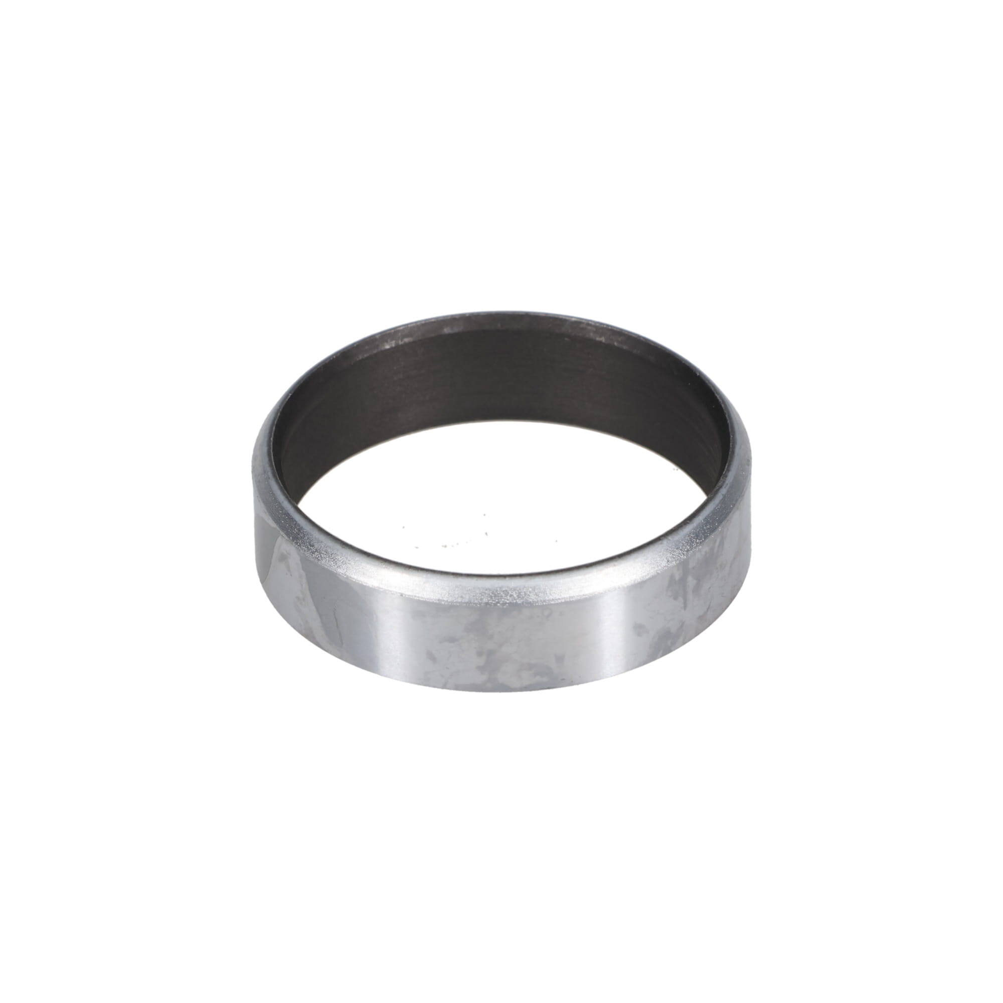DK134563-2500: SLEEVE DK1345632500 buy