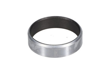 DK134563-2500: SLEEVE DK1345632500 buy
