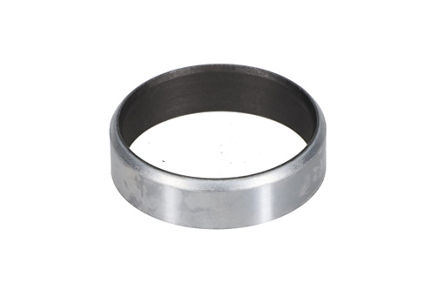 DK134563-2500: SLEEVE DK1345632500 buy