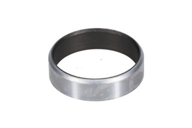 DK134563-2500: SLEEVE DK1345632500 buy