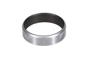 DK134563-2500: SLEEVE DK1345632500 buy