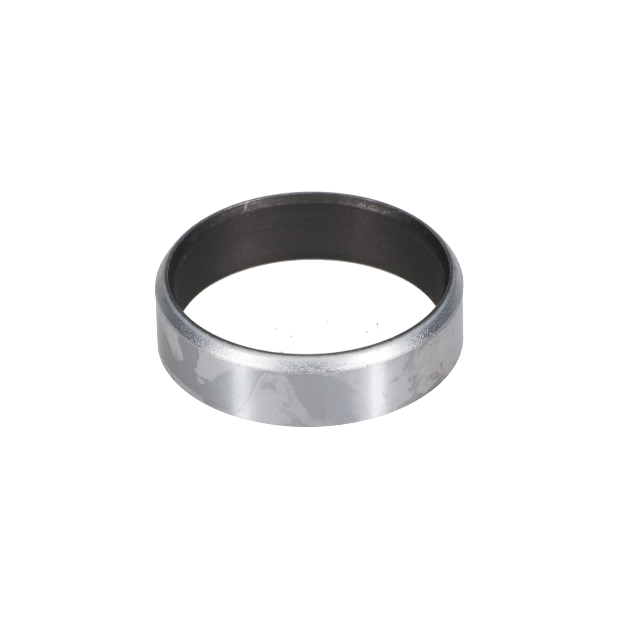 DK134563-2500: SLEEVE DK1345632500 buy