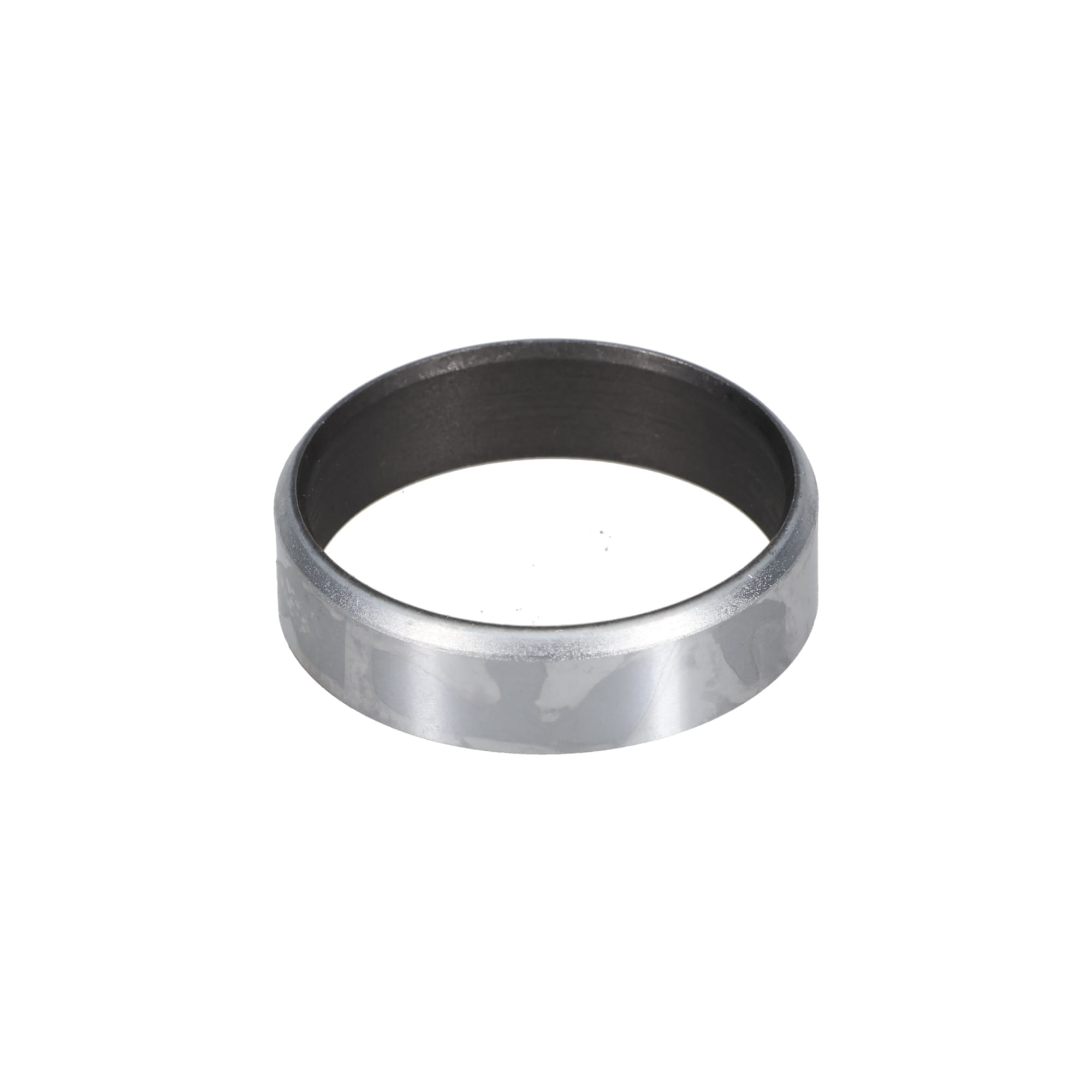 DK134563-2500: SLEEVE DK1345632500 buy