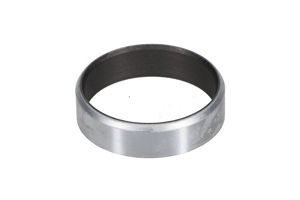 DK134563-2500: SLEEVE DK1345632500 buy