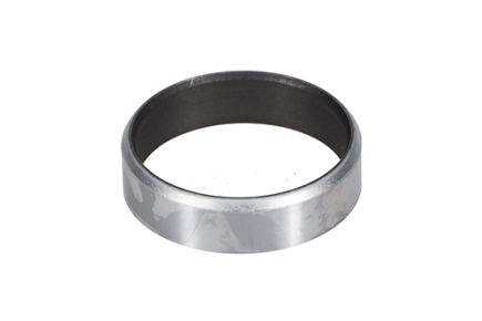 DK134563-2500: SLEEVE DK1345632500 buy