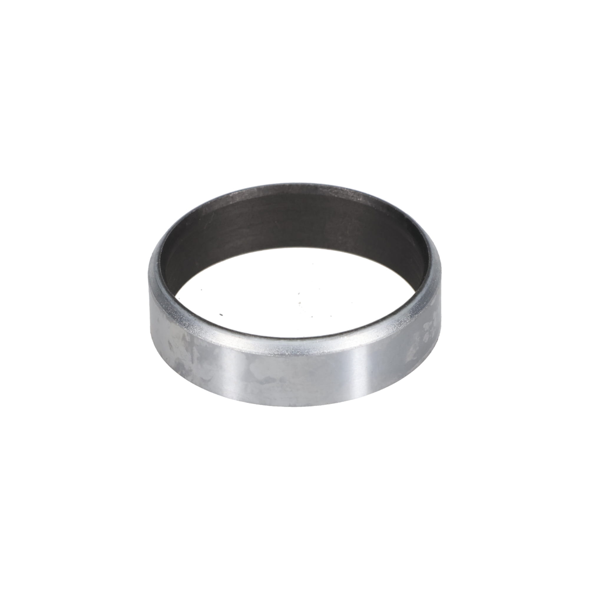 DK134563-2500: SLEEVE DK1345632500 buy