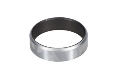 DK134563-2500: SLEEVE DK1345632500 buy
