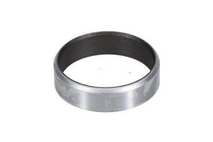 DK134563-2500: SLEEVE DK1345632500 buy