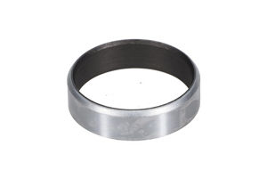 DK134563-2500: SLEEVE DK1345632500 buy
