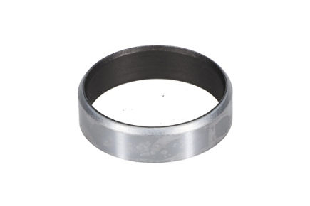 DK134563-2500: SLEEVE DK1345632500 buy