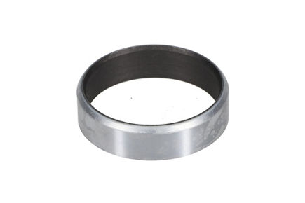 DK134563-2500: SLEEVE DK1345632500 buy