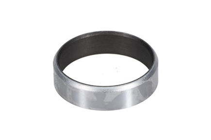 DK134563-2500: SLEEVE DK1345632500 buy