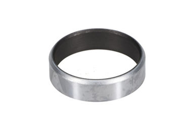 DK134563-2500: SLEEVE DK1345632500 buy