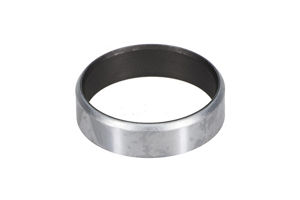 DK134563-2500: SLEEVE DK1345632500 buy