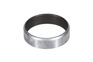 DK134563-2500: SLEEVE DK1345632500 buy