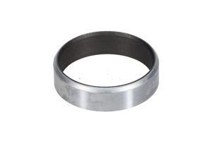 DK134563-2500: SLEEVE DK1345632500 buy