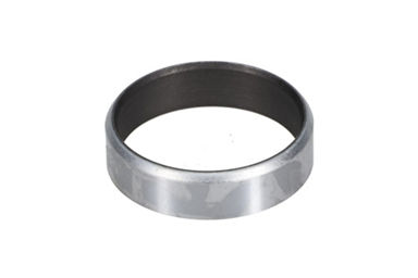 DK134563-2500: SLEEVE DK1345632500 buy